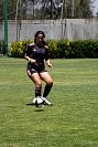 26032022mundialito_juegos_marzo2022398.jpg