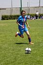 26032022mundialito_juegos_marzo2022399.jpg