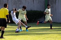 26032022mundialito_juegos_marzo202239.jpg
