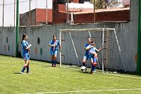 26032022mundialito_juegos_marzo2022400.jpg