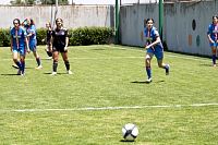 26032022mundialito_juegos_marzo2022401.jpg
