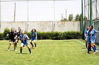 26032022mundialito_juegos_marzo2022402.jpg