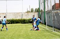 26032022mundialito_juegos_marzo2022403.jpg