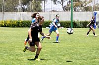 26032022mundialito_juegos_marzo2022404.jpg