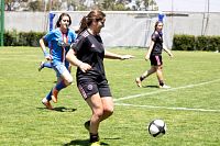 26032022mundialito_juegos_marzo2022405.jpg