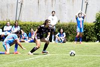 26032022mundialito_juegos_marzo2022407.jpg