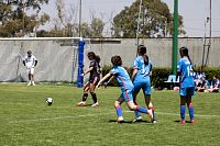 26032022mundialito_juegos_marzo2022408.jpg
