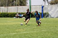 26032022mundialito_juegos_marzo2022409.jpg