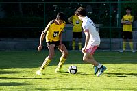 26032022mundialito_juegos_marzo202240.jpg