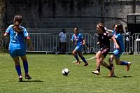 26032022mundialito_juegos_marzo2022410.jpg