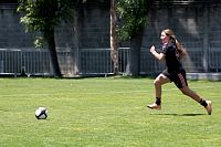 26032022mundialito_juegos_marzo2022411.jpg