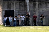 26032022mundialito_juegos_marzo2022412.jpg