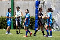 26032022mundialito_juegos_marzo2022414.jpg