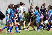26032022mundialito_juegos_marzo2022415.jpg