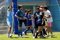 26032022mundialito_juegos_marzo2022417.jpg