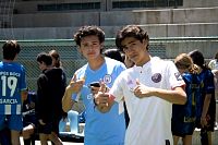 26032022mundialito_juegos_marzo2022418.jpg