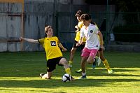 26032022mundialito_juegos_marzo202241.jpg