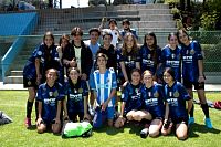26032022mundialito_juegos_marzo2022420.jpg
