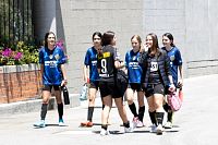 26032022mundialito_juegos_marzo2022421.jpg