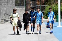 26032022mundialito_juegos_marzo2022423.jpg