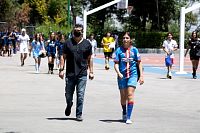 26032022mundialito_juegos_marzo2022424.jpg