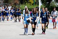 26032022mundialito_juegos_marzo2022426.jpg