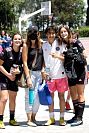 26032022mundialito_juegos_marzo2022429.jpg