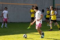26032022mundialito_juegos_marzo202242.jpg