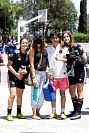 26032022mundialito_juegos_marzo2022430.jpg
