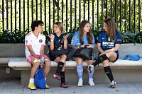 26032022mundialito_juegos_marzo2022437.jpg