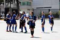 26032022mundialito_juegos_marzo2022439.jpg