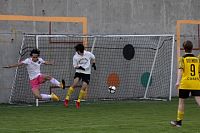 26032022mundialito_juegos_marzo202243.jpg