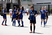 26032022mundialito_juegos_marzo2022440.jpg