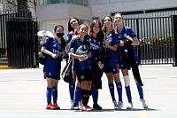 26032022mundialito_juegos_marzo2022441.jpg