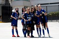 26032022mundialito_juegos_marzo2022442.jpg