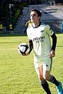26032022mundialito_juegos_marzo202244.jpg