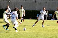 26032022mundialito_juegos_marzo202247.jpg