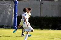 26032022mundialito_juegos_marzo202248.jpg