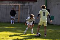 26032022mundialito_juegos_marzo202249.jpg