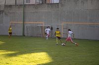 26032022mundialito_juegos_marzo20224.jpg