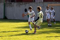 26032022mundialito_juegos_marzo202250.jpg