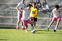26032022mundialito_juegos_marzo202251.jpg