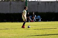26032022mundialito_juegos_marzo202253.jpg