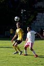 26032022mundialito_juegos_marzo2022542.jpg
