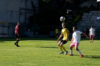 26032022mundialito_juegos_marzo202254.jpg