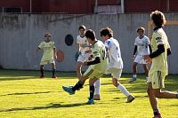 26032022mundialito_juegos_marzo202255.jpg