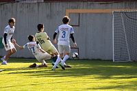 26032022mundialito_juegos_marzo202256.jpg