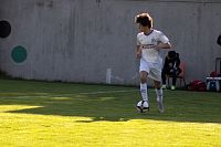 26032022mundialito_juegos_marzo202257.jpg