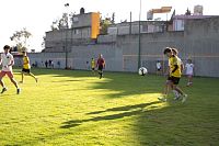 26032022mundialito_juegos_marzo20225.jpg