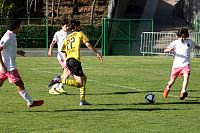26032022mundialito_juegos_marzo202260.jpg
